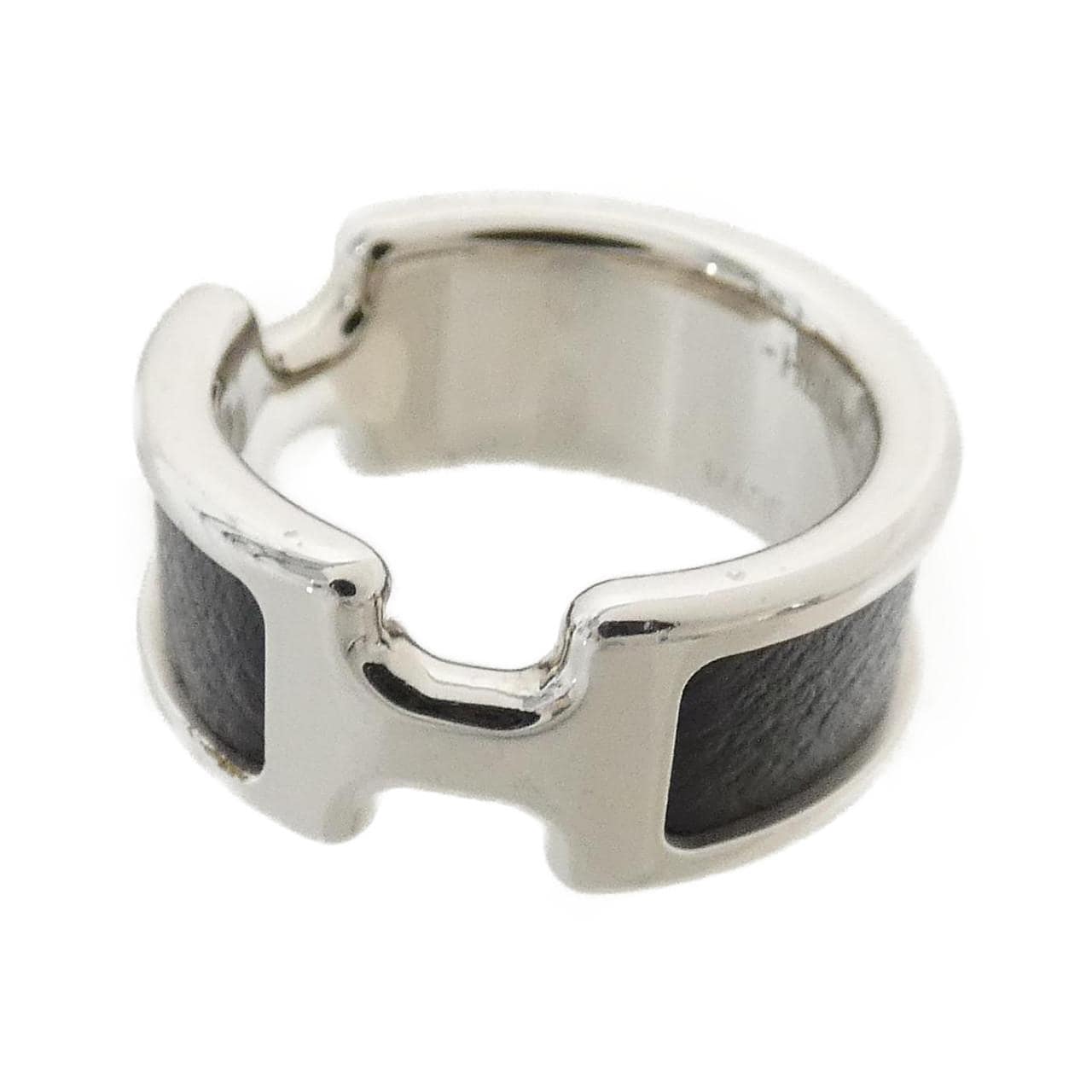 エルメス オランプ PM 500058FK リング