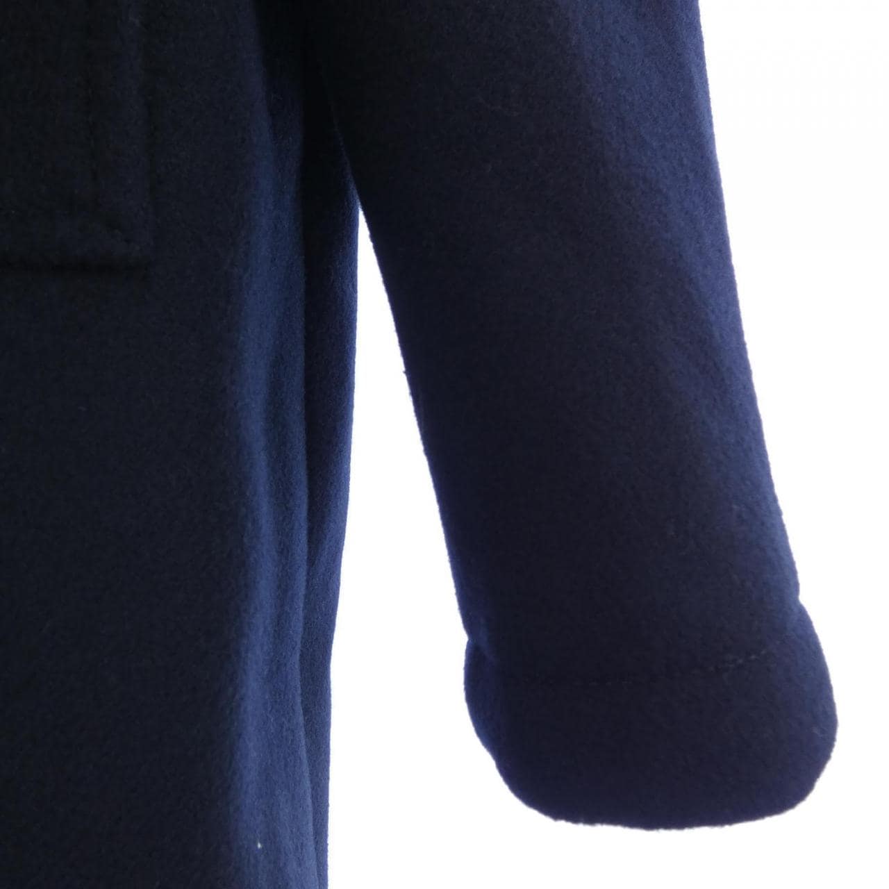 グッチ GUCCI 793666 ZAPFU コート