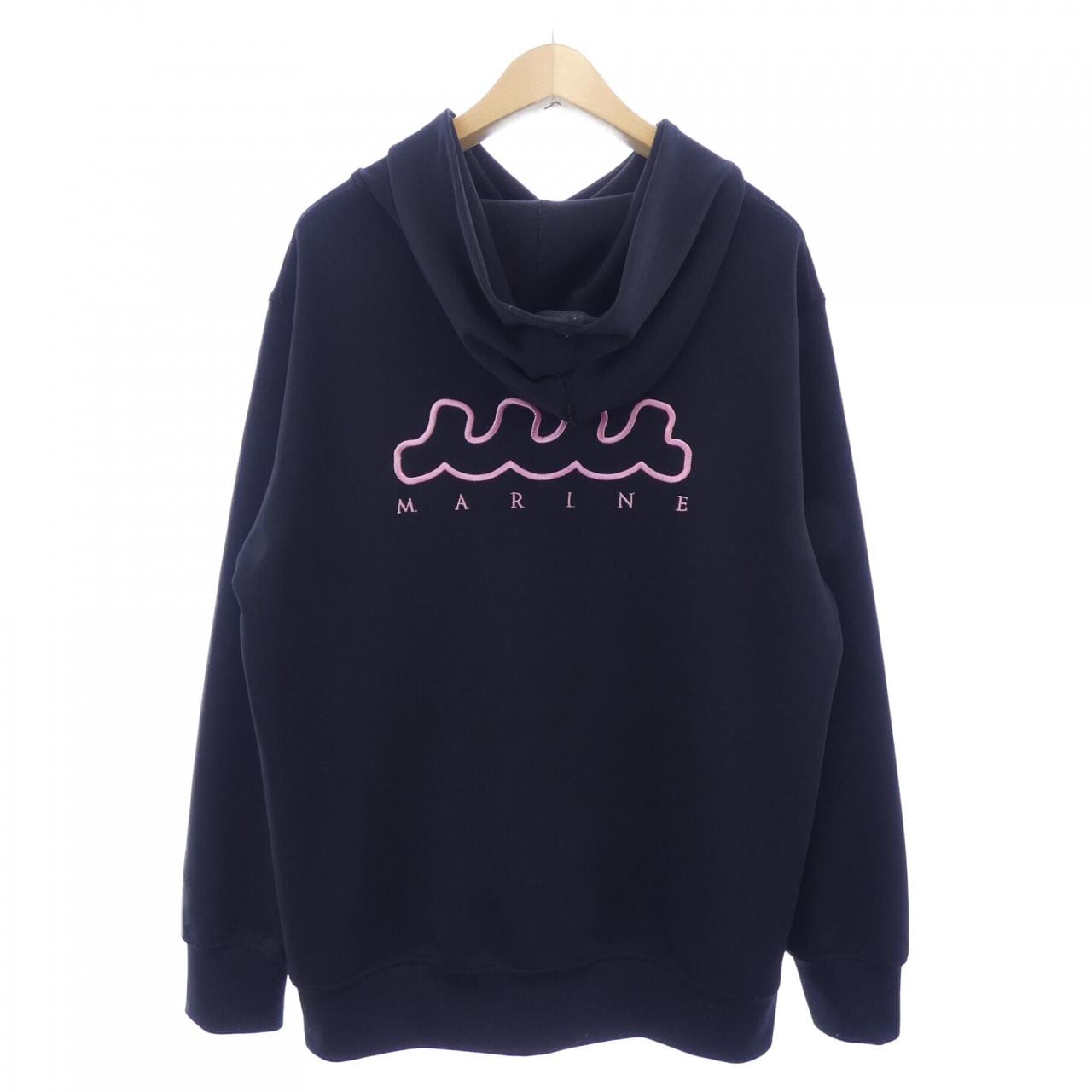 ムータ MUTA MMJC-443674 パーカー