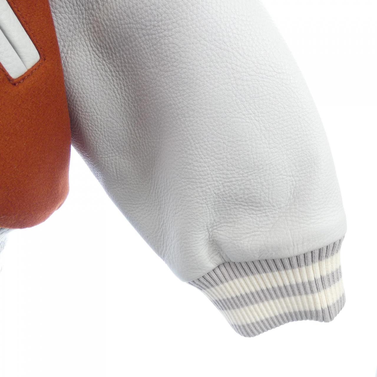 ケンゾー KENZO FF58BL15090H ジャケット