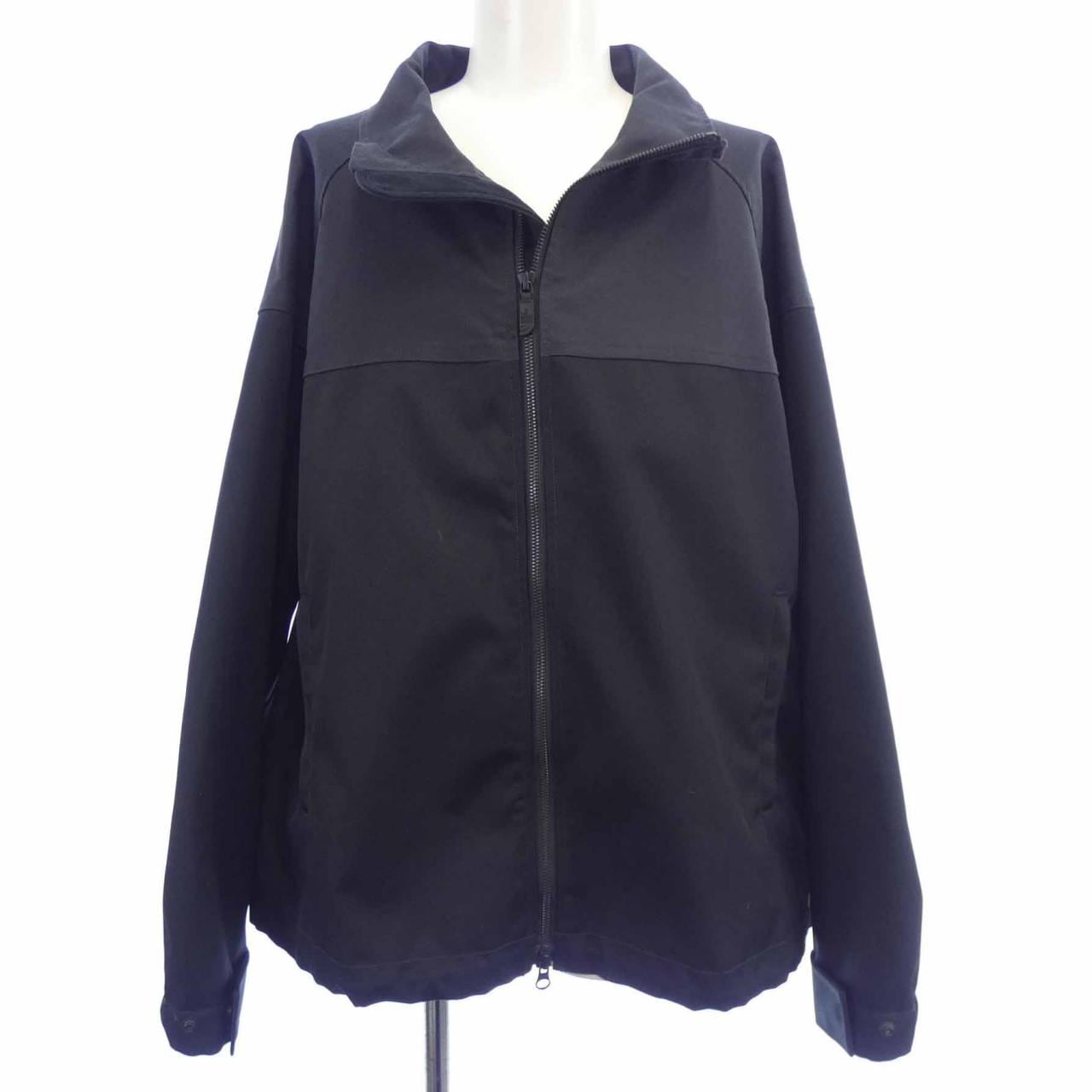 ザノースフェイス THE NORTH FACE NP2922N ジャケット