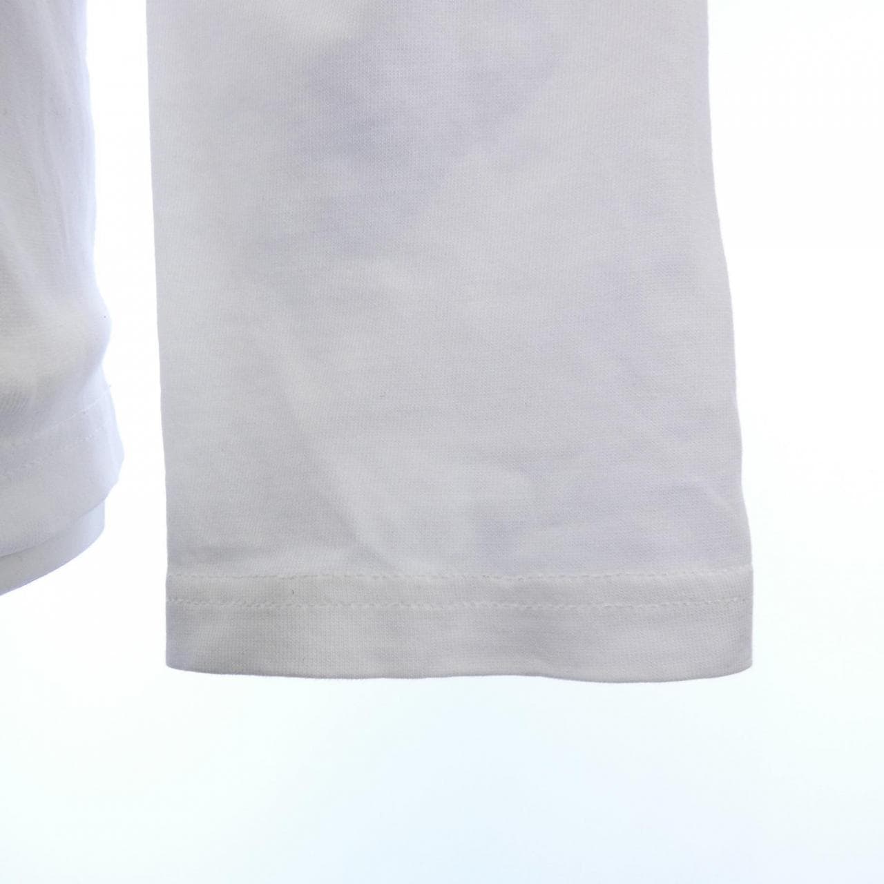 モンクレール MONCLER 20938057300 Tシャツ