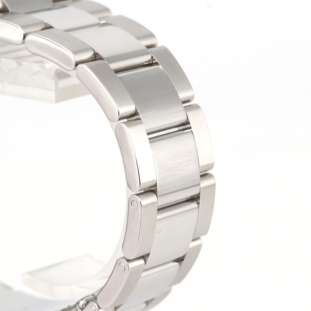 ロレックス デイトナ 126500LN SS 自動巻 ランダム番