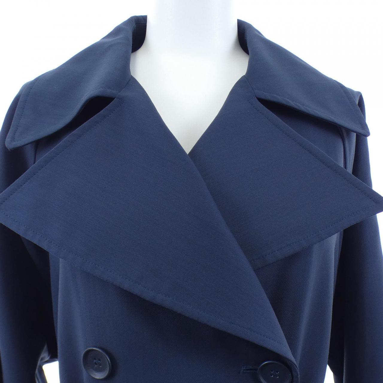 ロロピアーナ Loro Piana FAL0583 トレンチコート