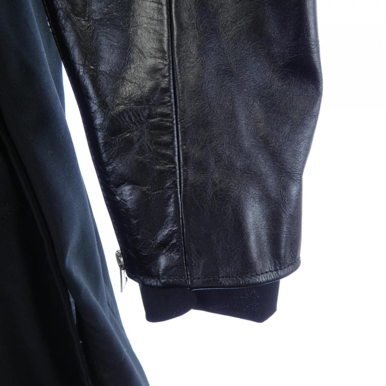 SAKAI SACAI 22-02874M外套