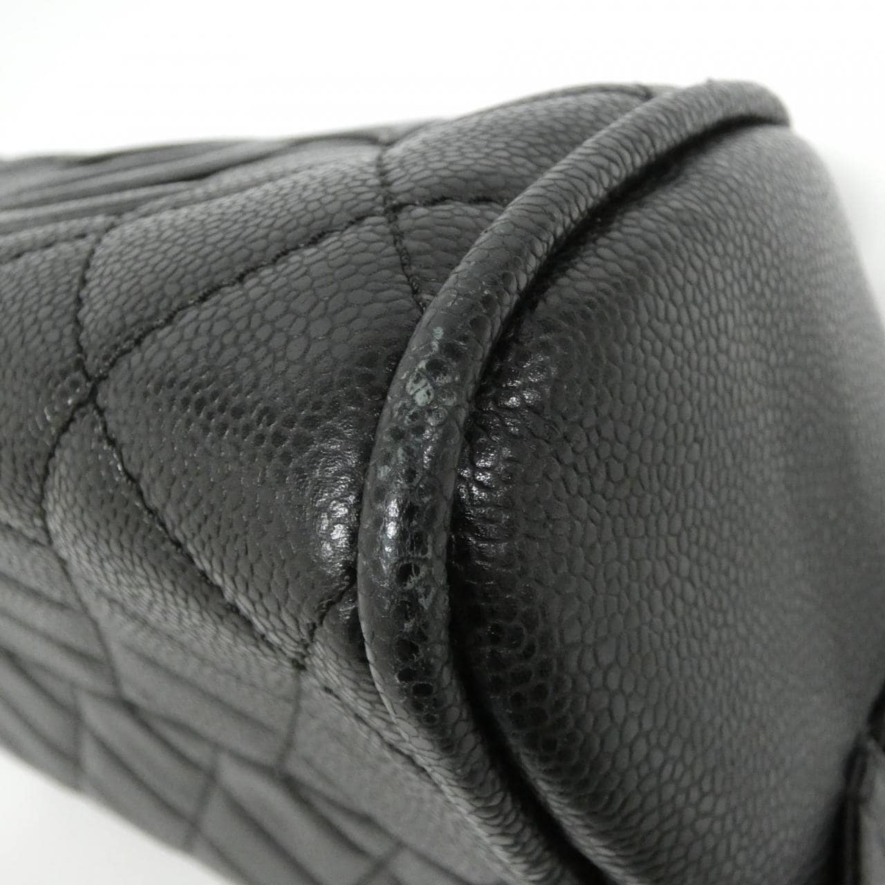 シャネル 30803 バッグ