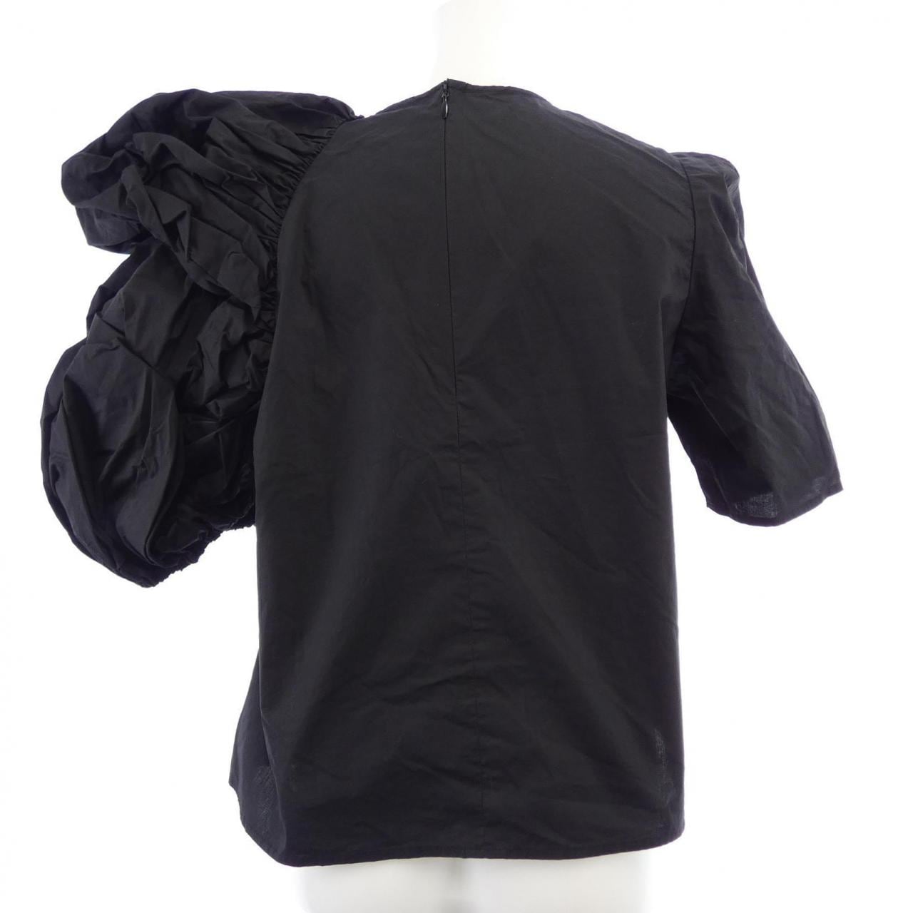 HER 7052701 トップス