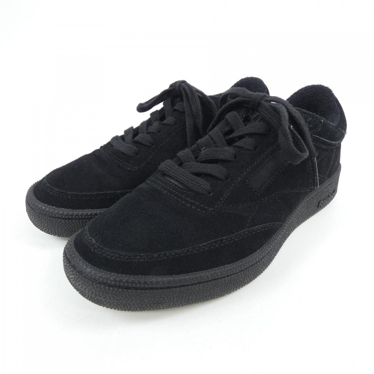 リーボック REEBOK RE1759BW39926 スニーカー