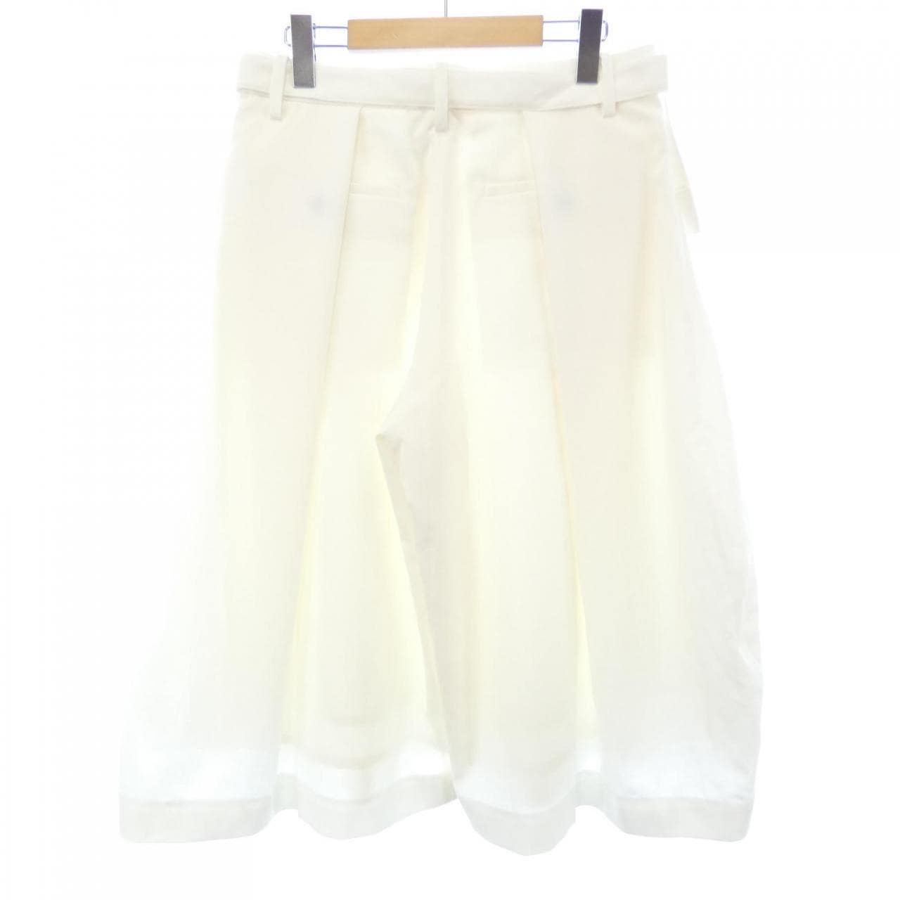 サカイ SACAI 26-03967M ショートパンツ