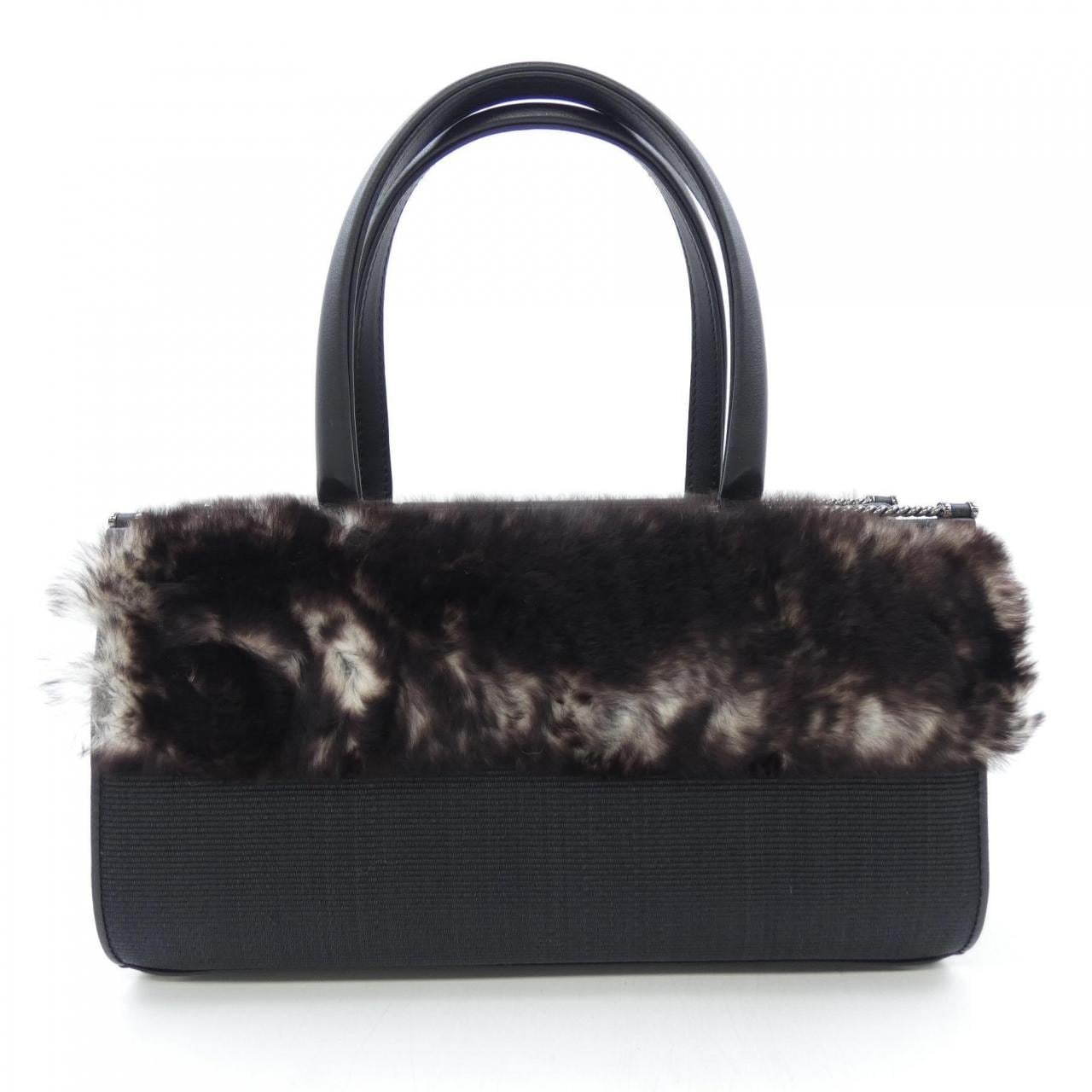 コンテス COMTESSE C007648 BAG