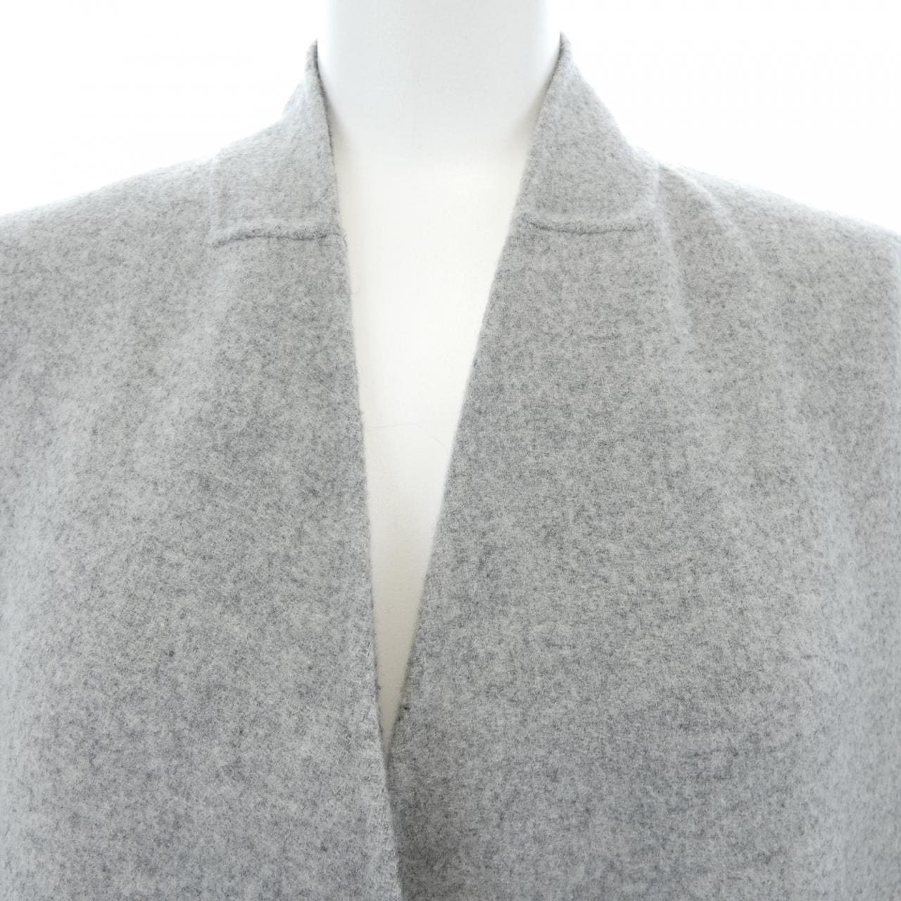 ラグアンドボーン RAG&BONE コート