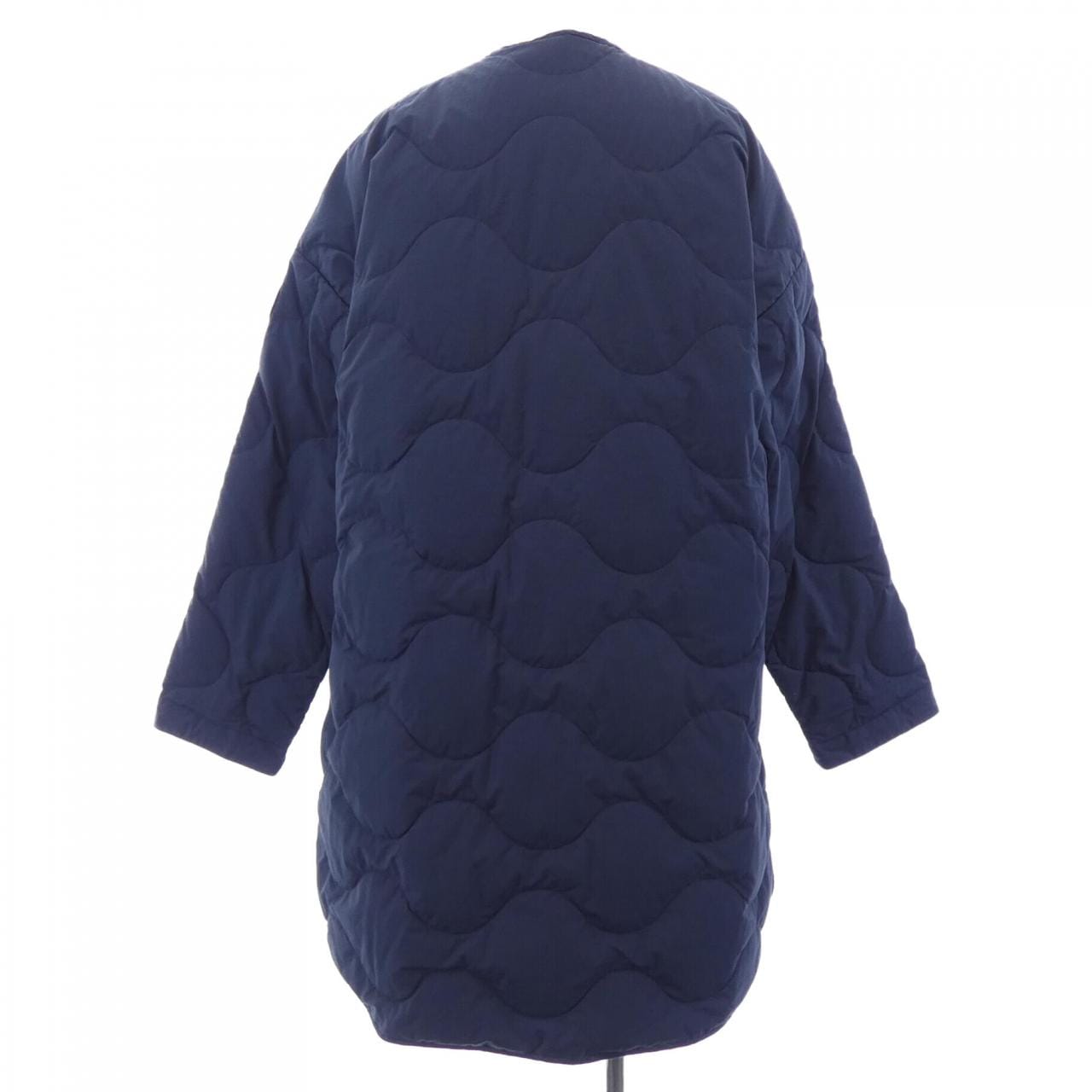 カナダグース CANADA GOOSE 3595W MAYFIELD メイフィールド ダウンコート