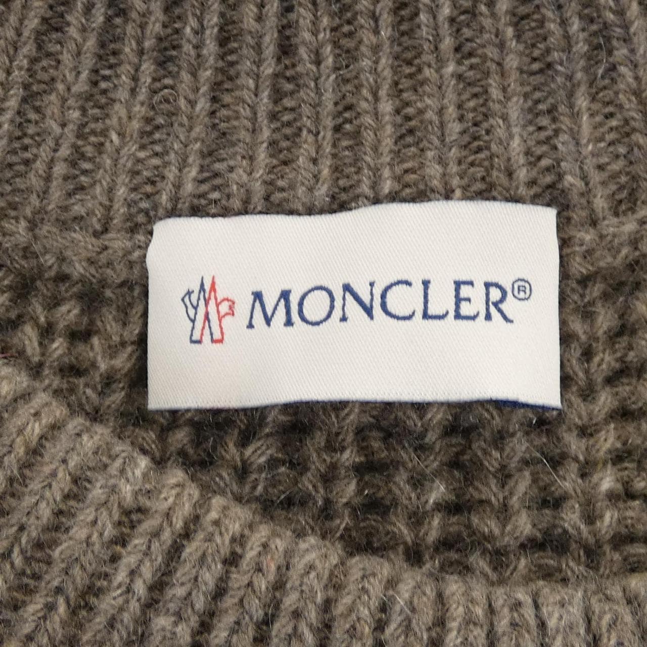 モンクレール ジーニアス MONCLER GENIUS G209K9I00003 ロングベスト