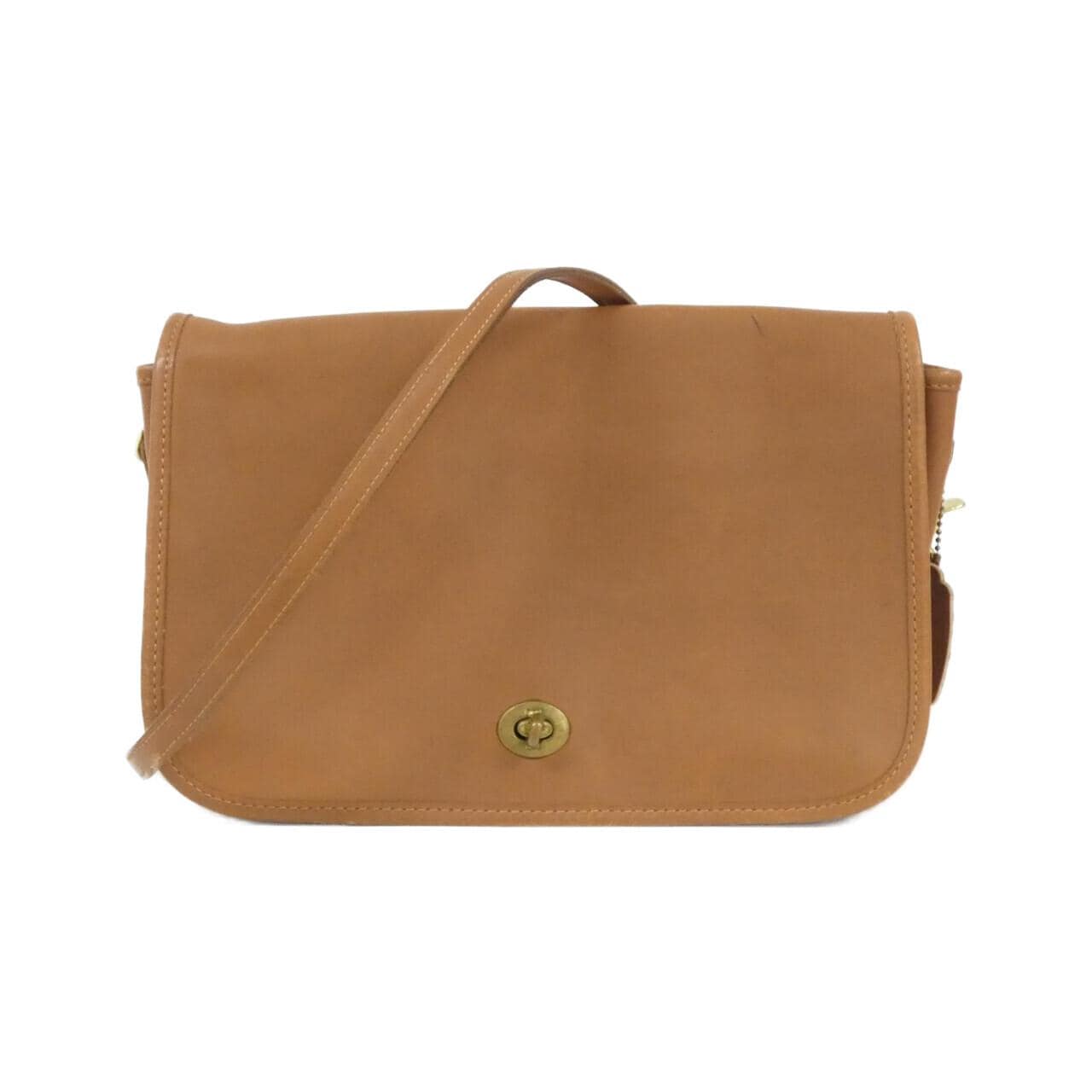 【ヴィンテージ】コーチ 253 バッグ