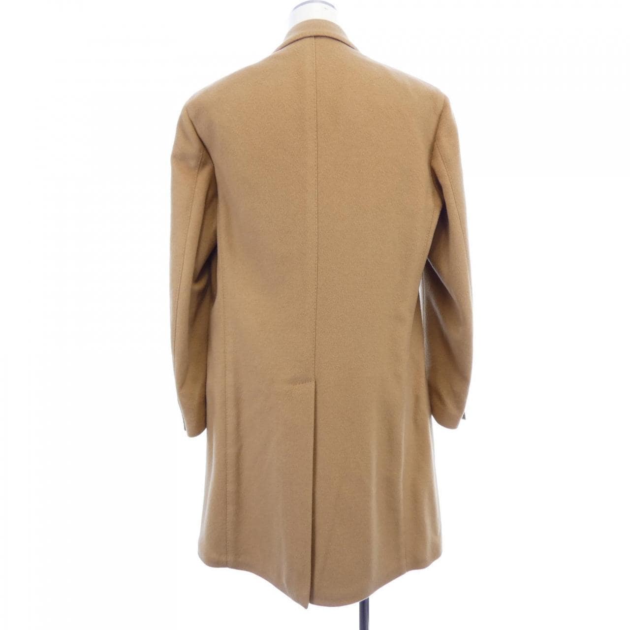 ラルディーニ LARDINI コート