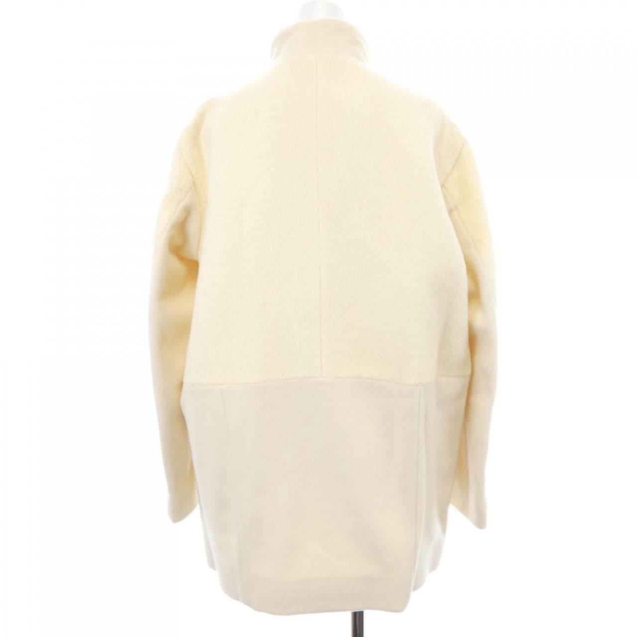 ジーヴィージーヴィ G.V.G.V GV1331080 コート