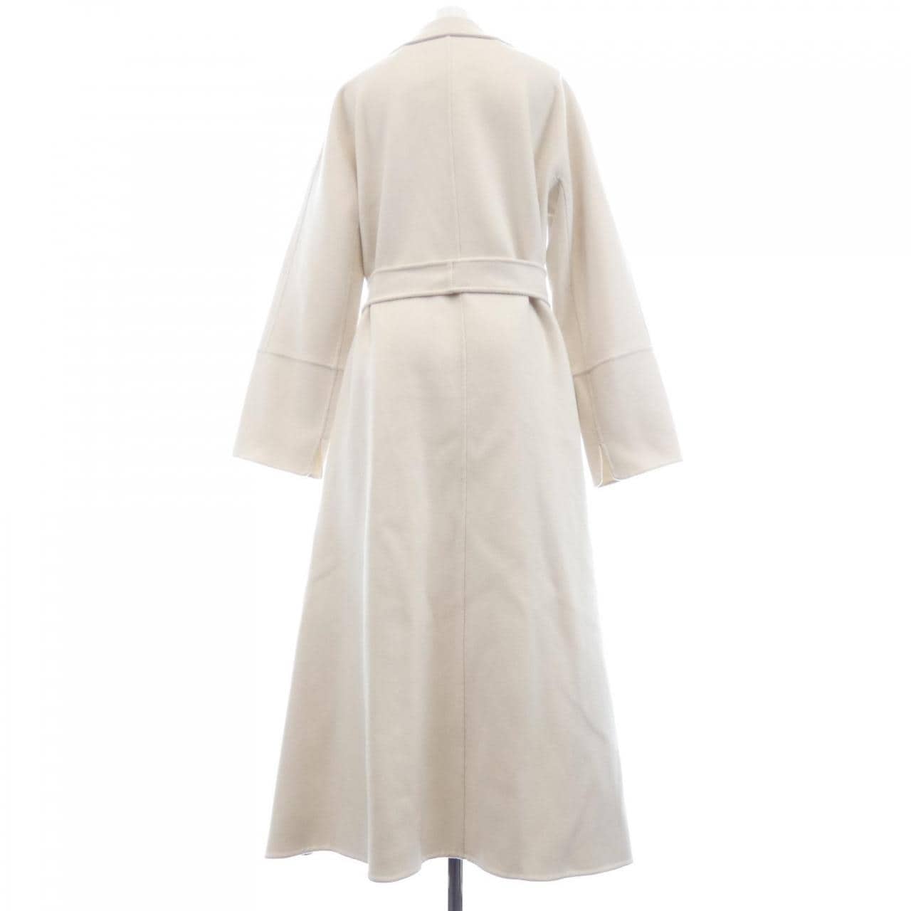 エスマックスマーラ 'S Max Mara 90110721 コート