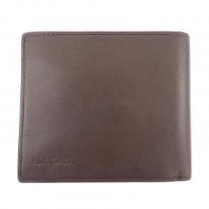 ポールスミス Paul Smith WALLET