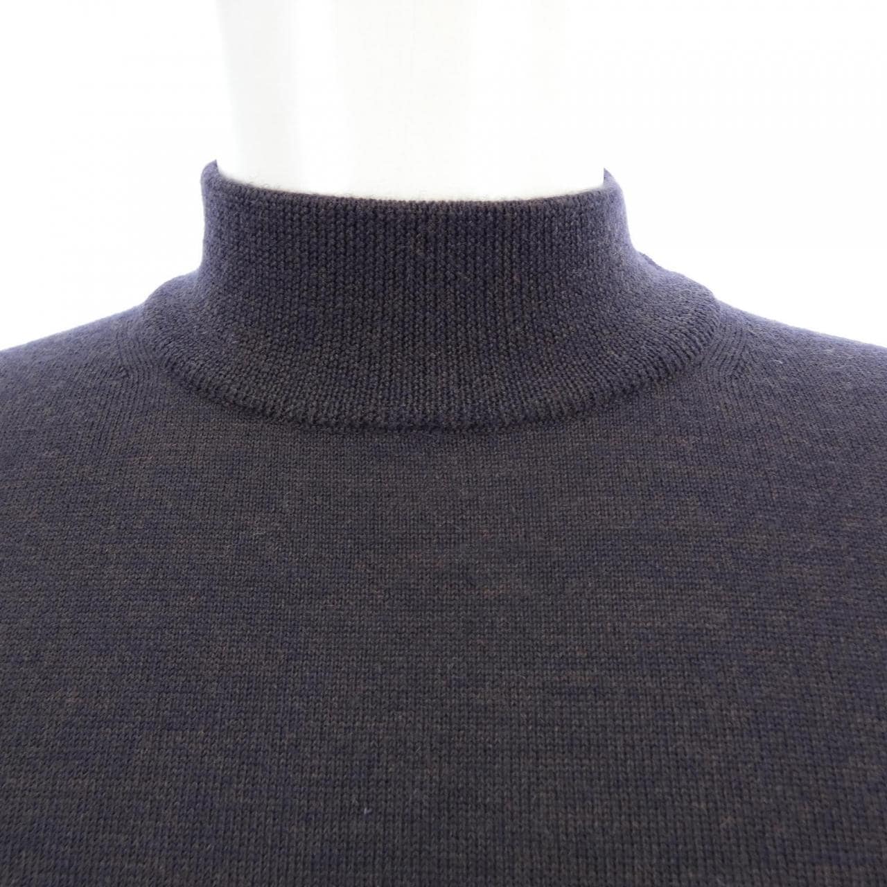 モルガーノ MORGANO BEAMS F ニット