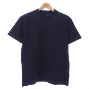 ルイヴィトン LOUIS VUITTON LVデボス HLY64WNPG Tシャツ