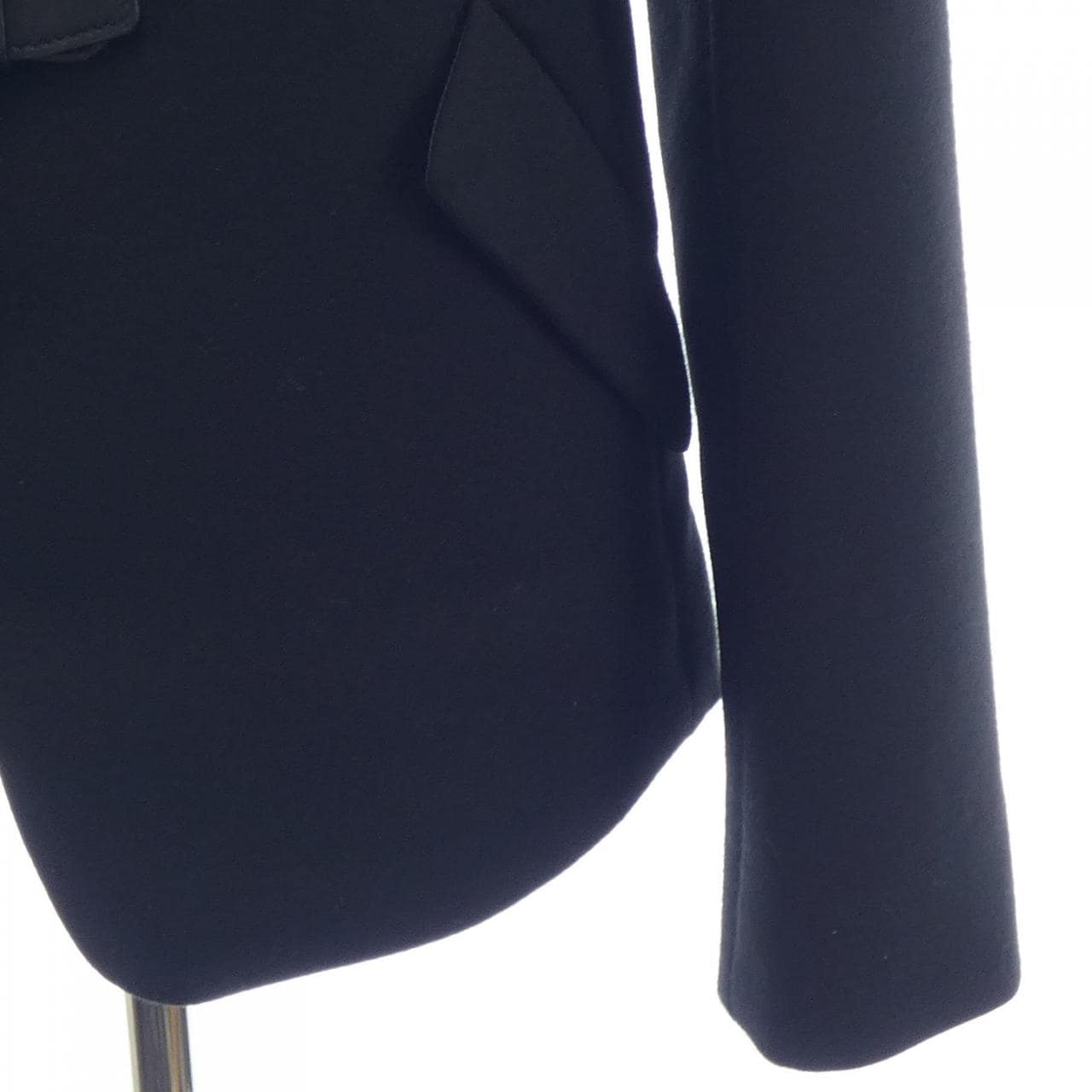 エルメス HERMES 3H0217DX ジャケット