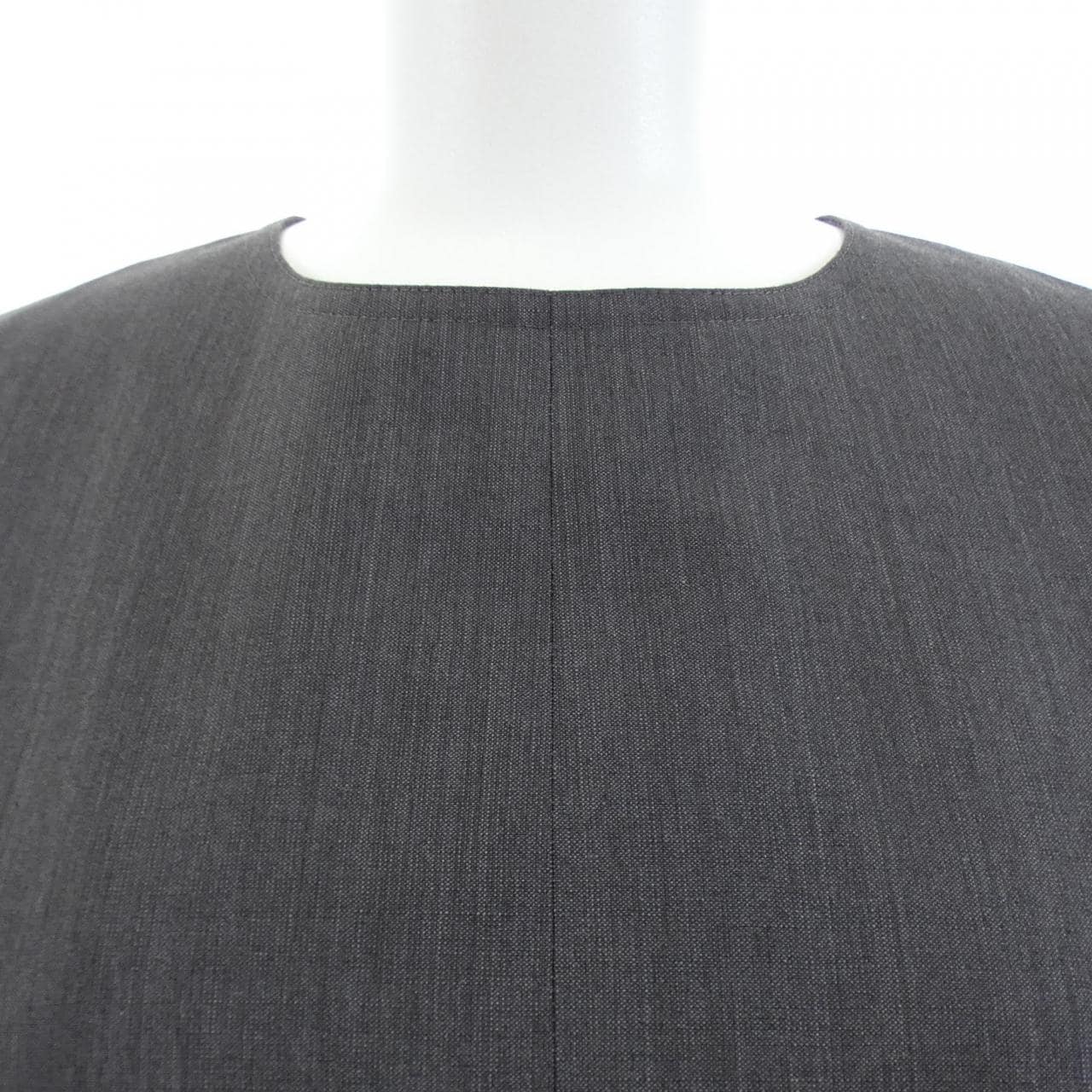 ドゥロワー DRAWER ワンピース