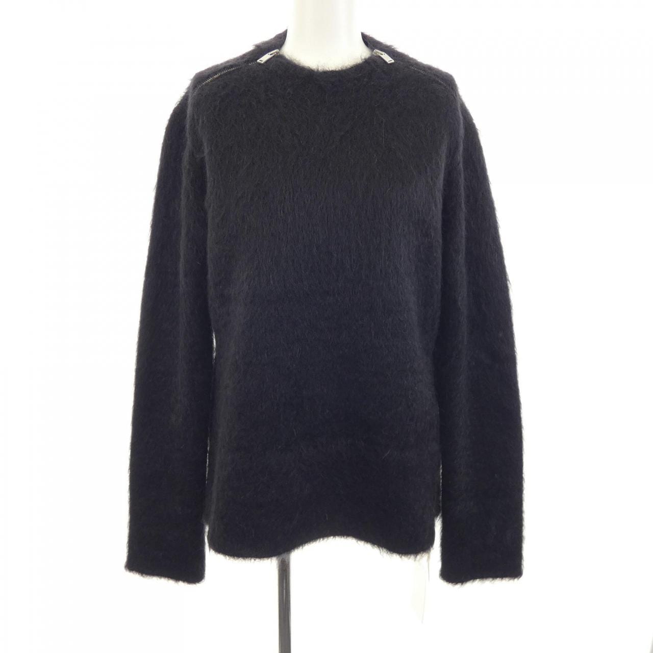 ジルサンダー JIL SANDER J03GP0127J14668 ニット