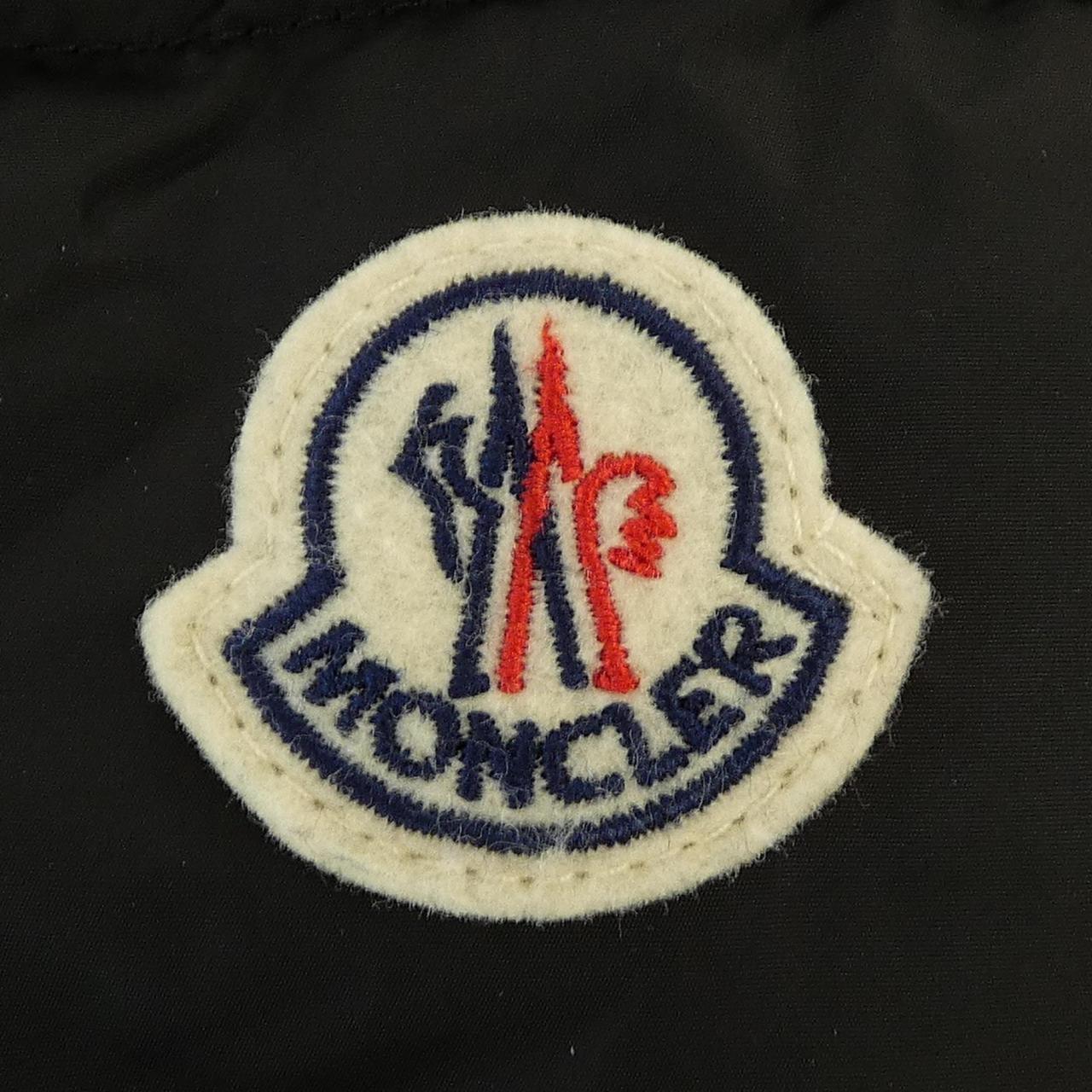 モンクレール MONCLER TALEV ダウンコート