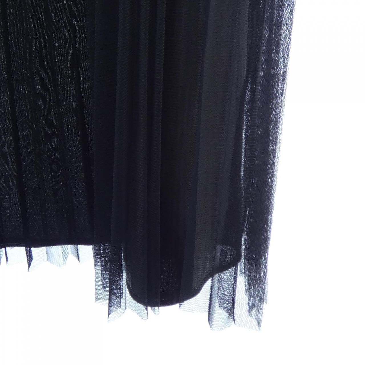 ジユウク 自由区 スカート