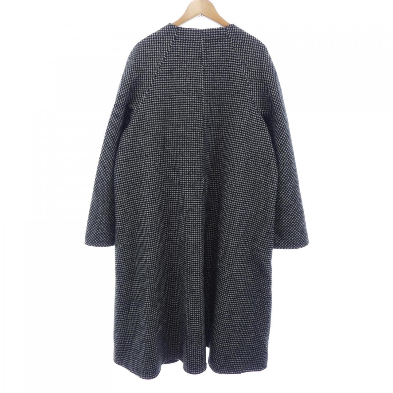 トゥモローランドコレクション TOMORROW LAND COLLEC コート