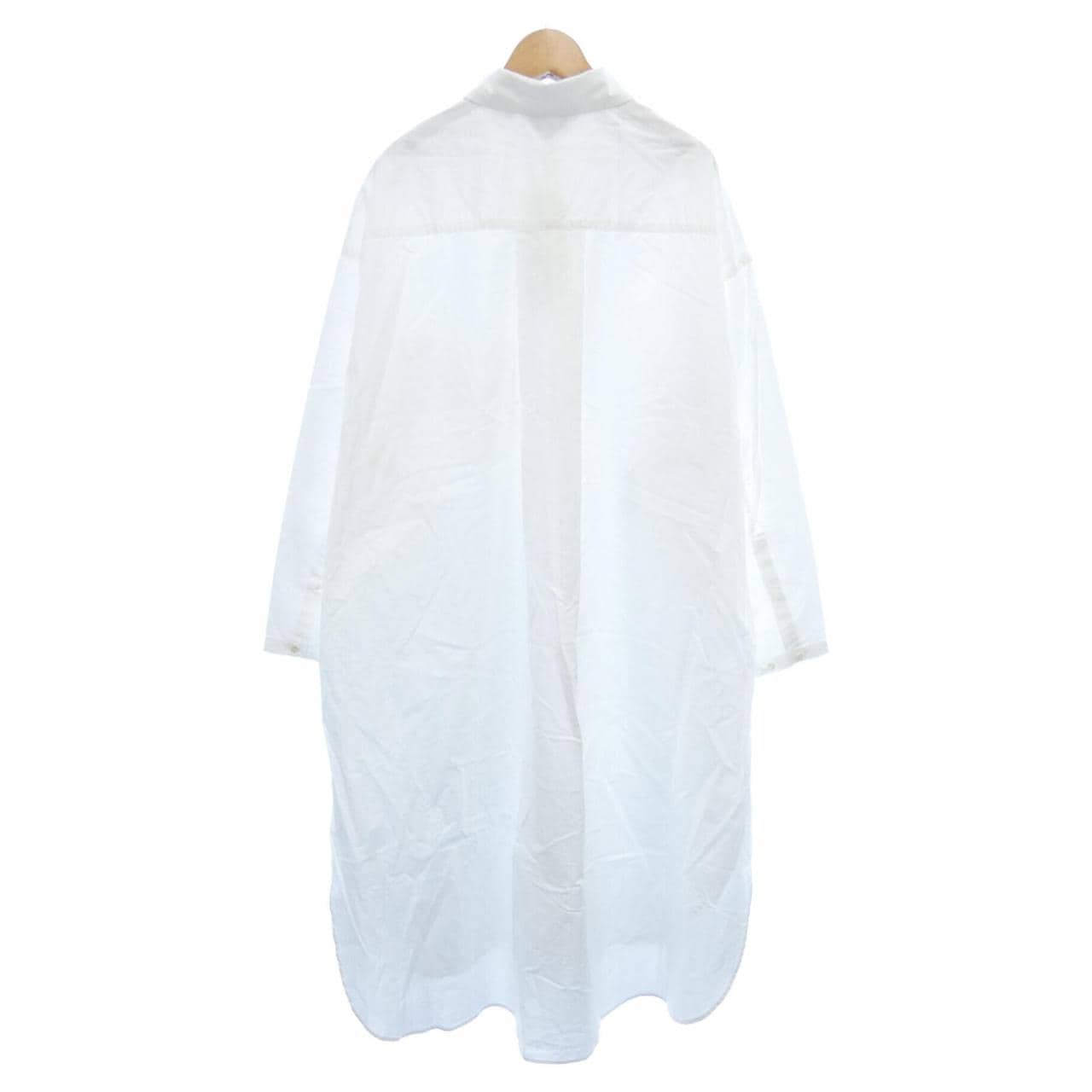 アメリカーナ AMERICANA シャツ