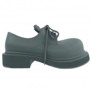 バレンシアガ BALENCIAGA 717805 スニーカー