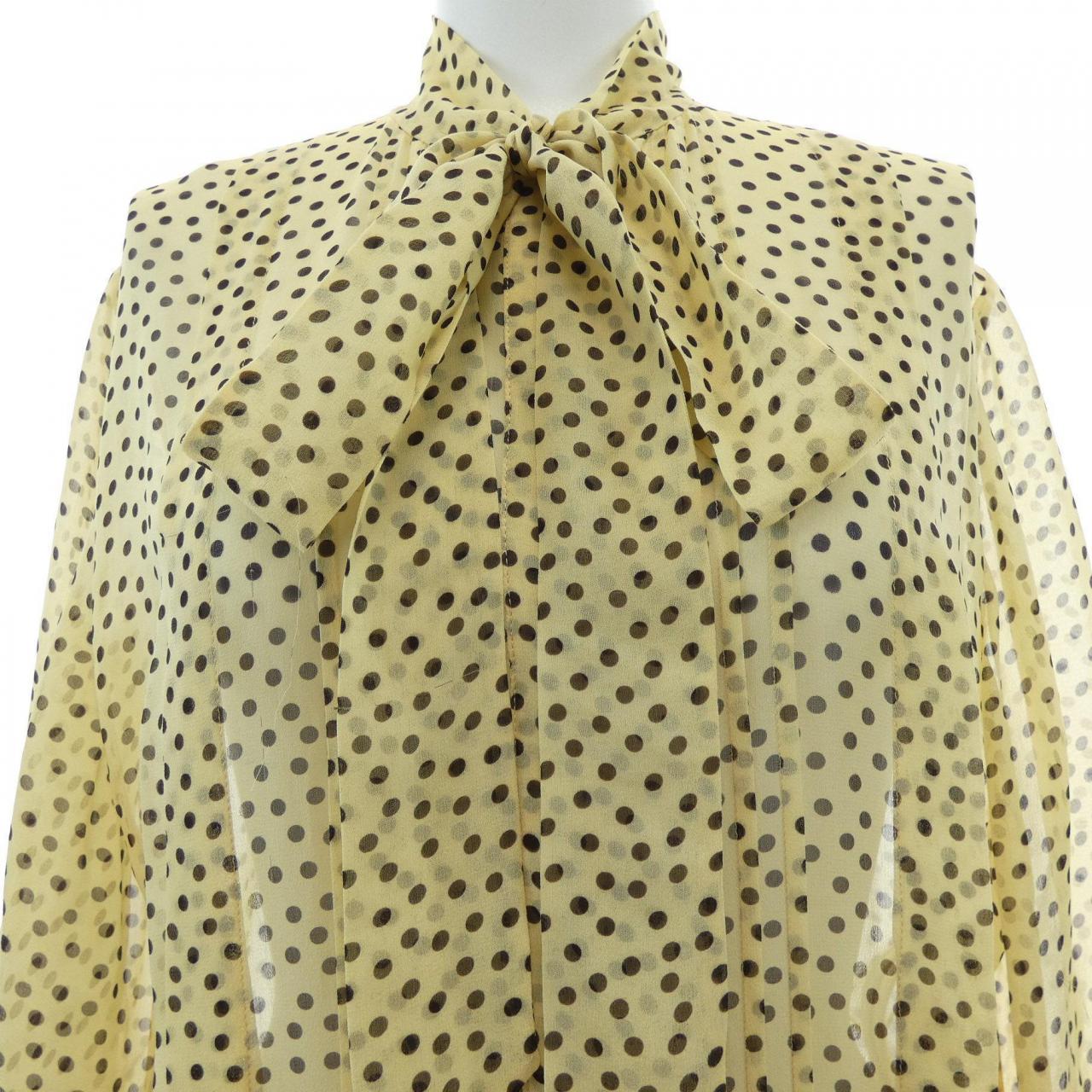 セリーヌ CELINE 2R604902H ワンピース