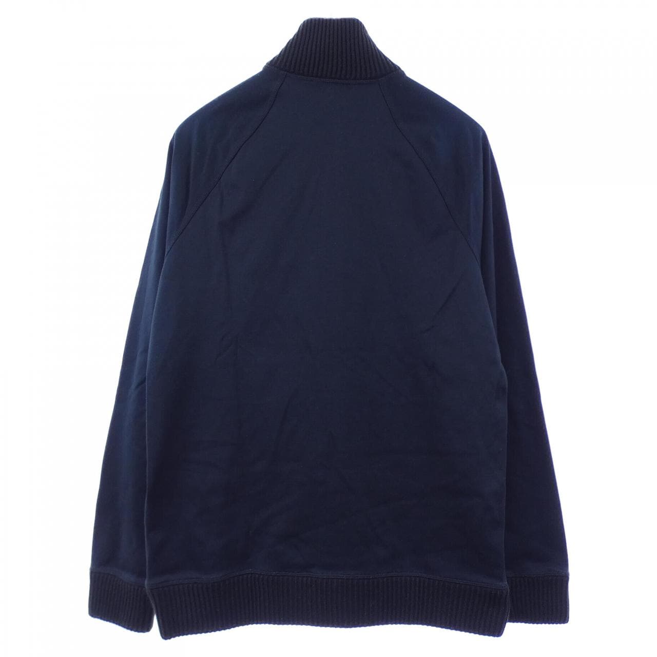 ルイヴィトン LOUIS VUITTON MPJR21JDV ブルゾン