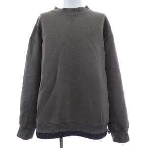 サカイ SACAI SCM-068 スウェット