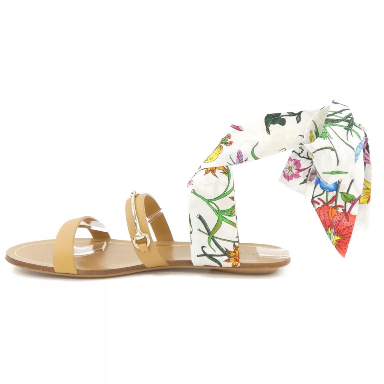 グッチ GUCCI サンダル