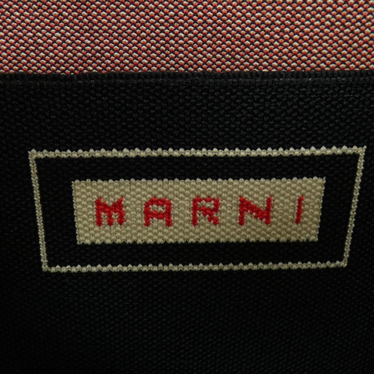 マルニ MARNI SHMP0083A0 BAG