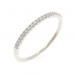 スタージュエリー ダイヤモンド リング 0.07CT
