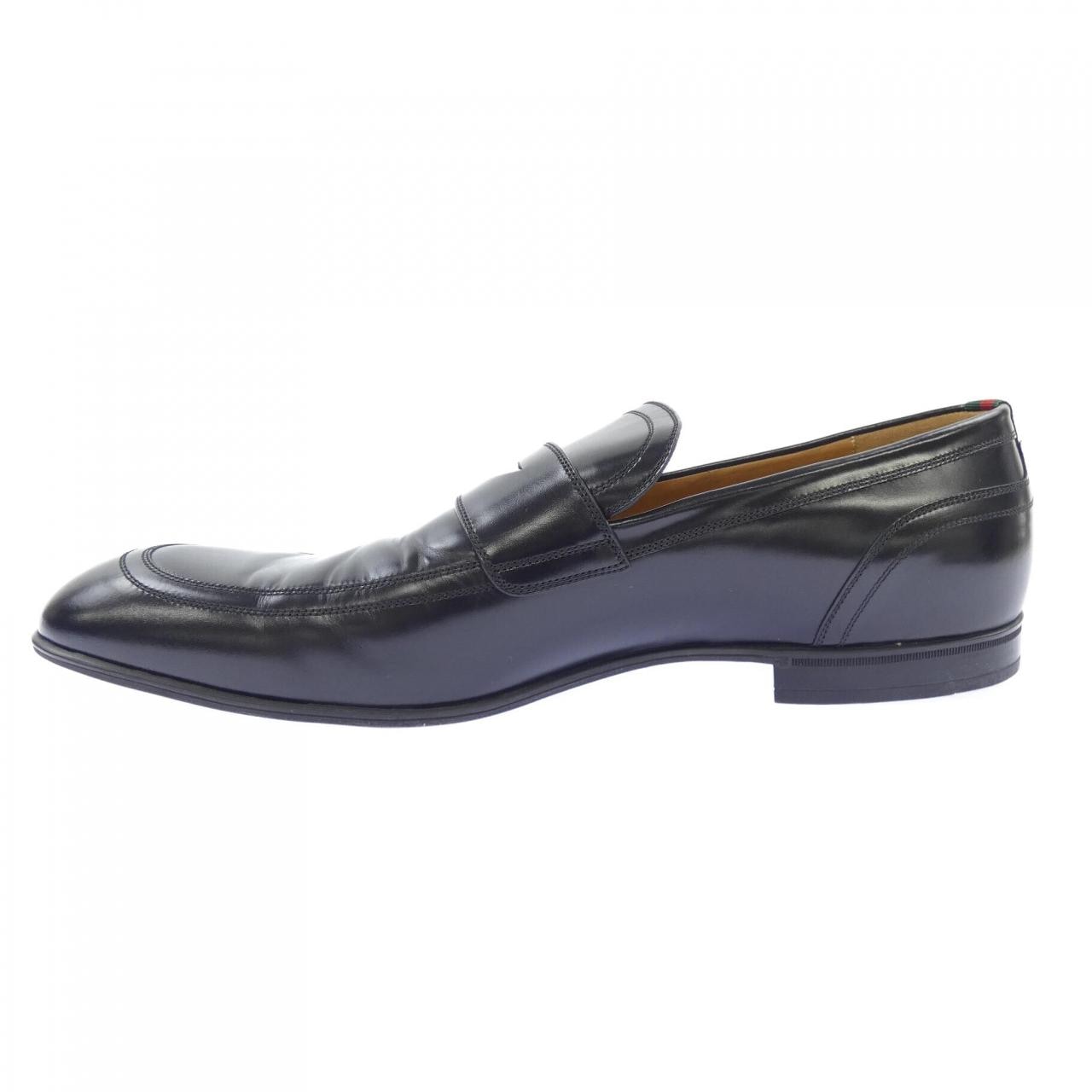 グッチ GUCCI 429212 シューズ