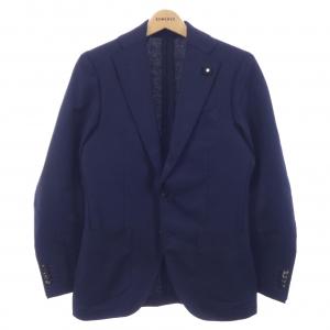 ラルディーニ LARDINI ジャケット