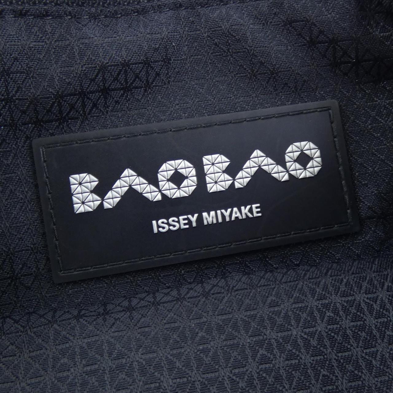 バオバオ BAOBAO BB00-AG911 POUCH