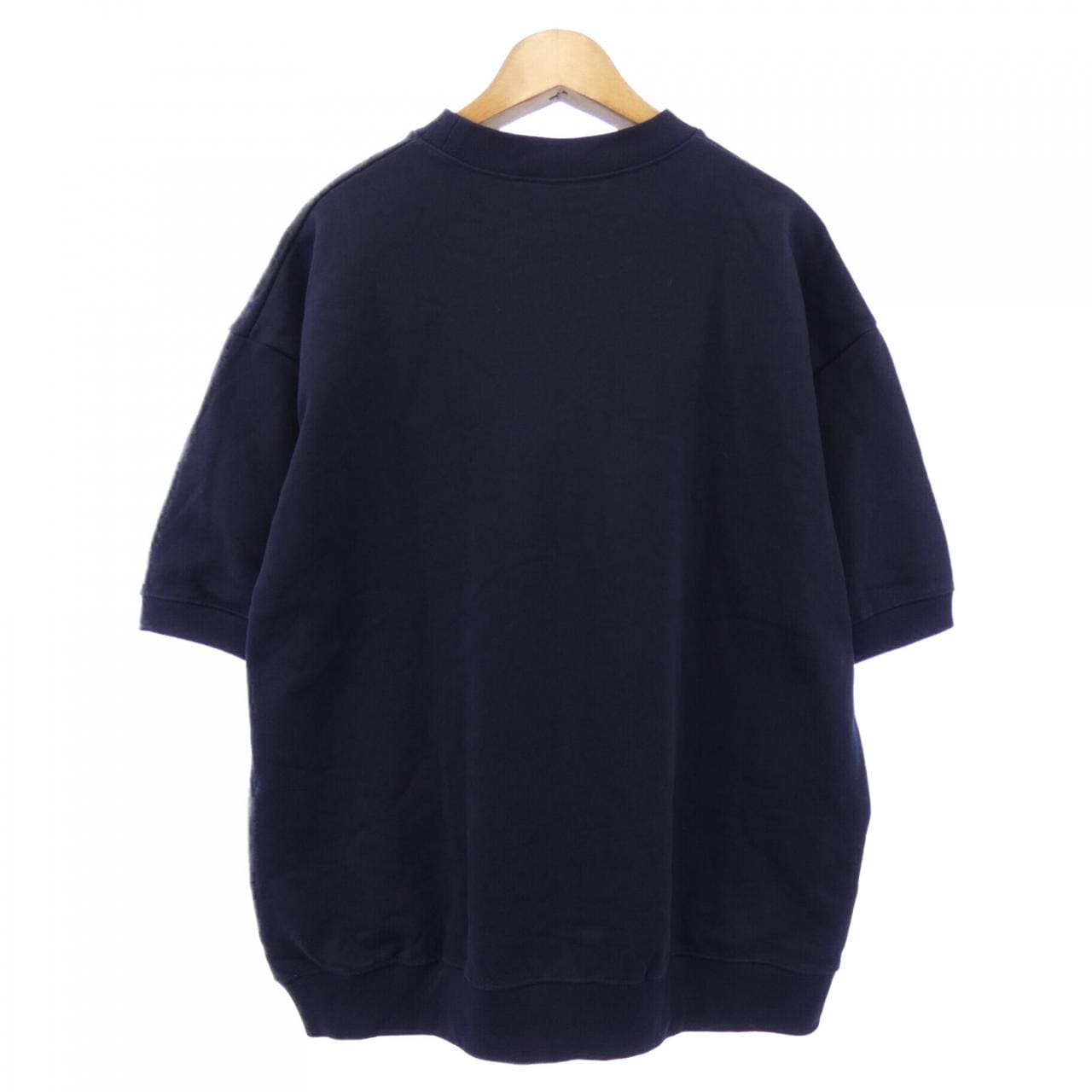 SEPARATE BATH & TOIL トップス