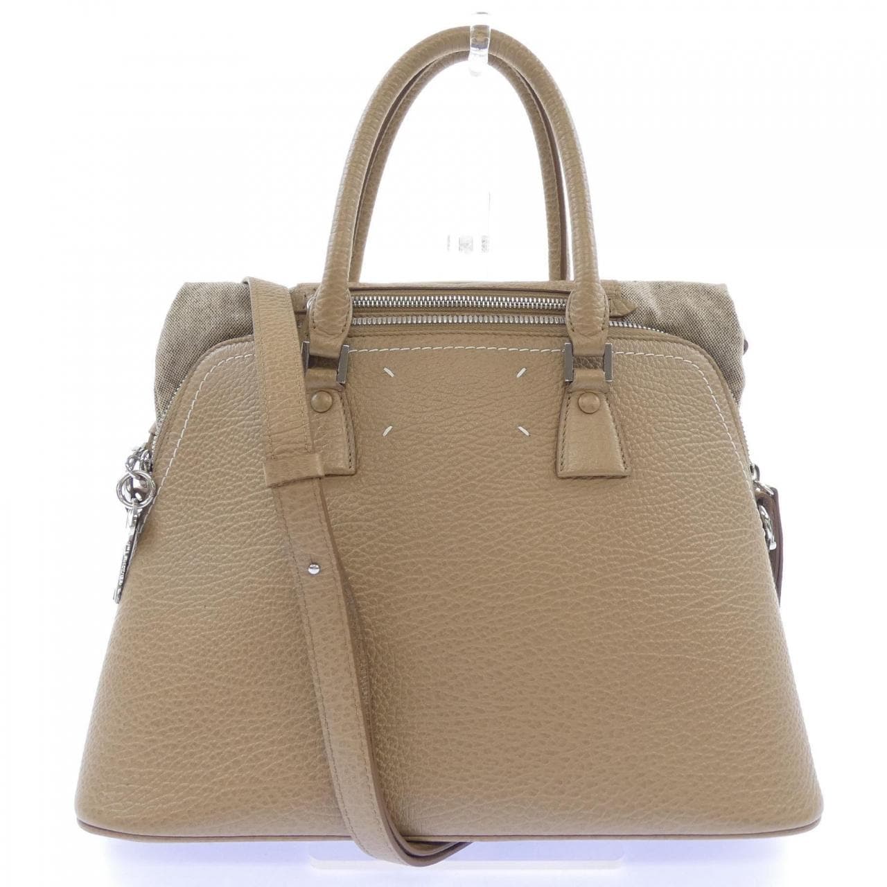 メゾンマルジェラ Maison Margiela 5AC S56WG0093 BAG