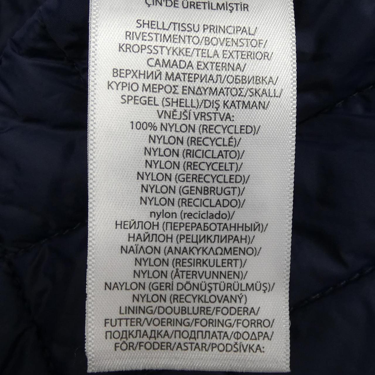 ポロラルフローレン POLO RALPH LAUREN ジャケット