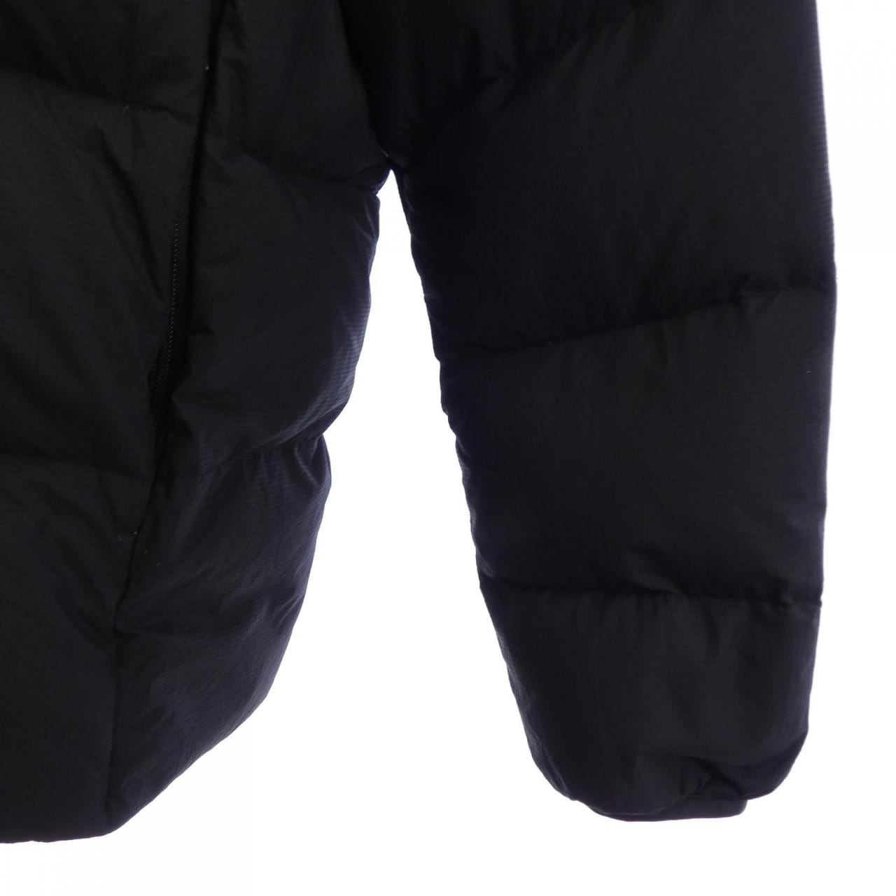 モンクレール MONCLER GIRAUD ダウンジャケット