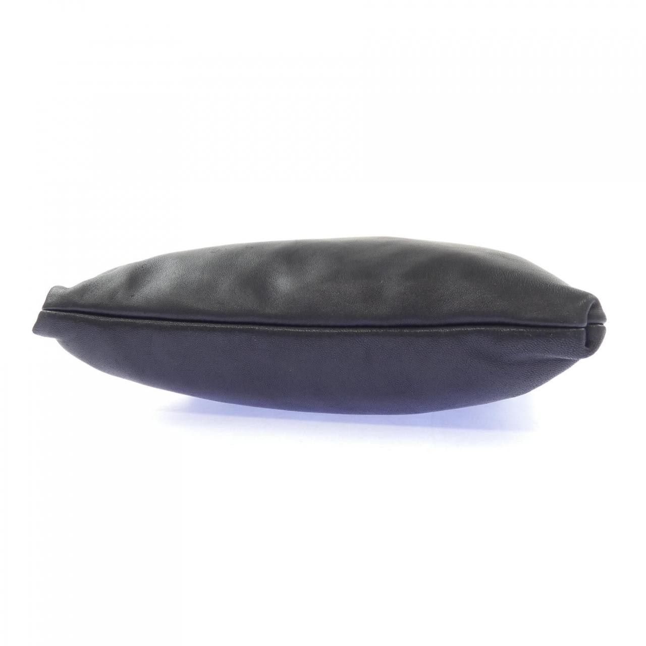トゥミ TUMI BAG