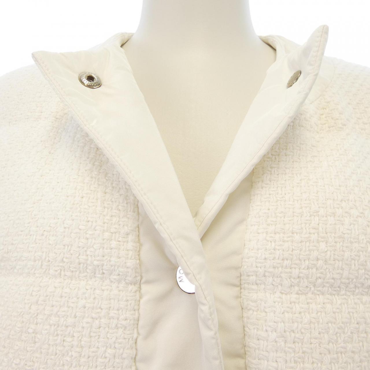 モンクレール MONCLER MIRAM ダウンジャケット