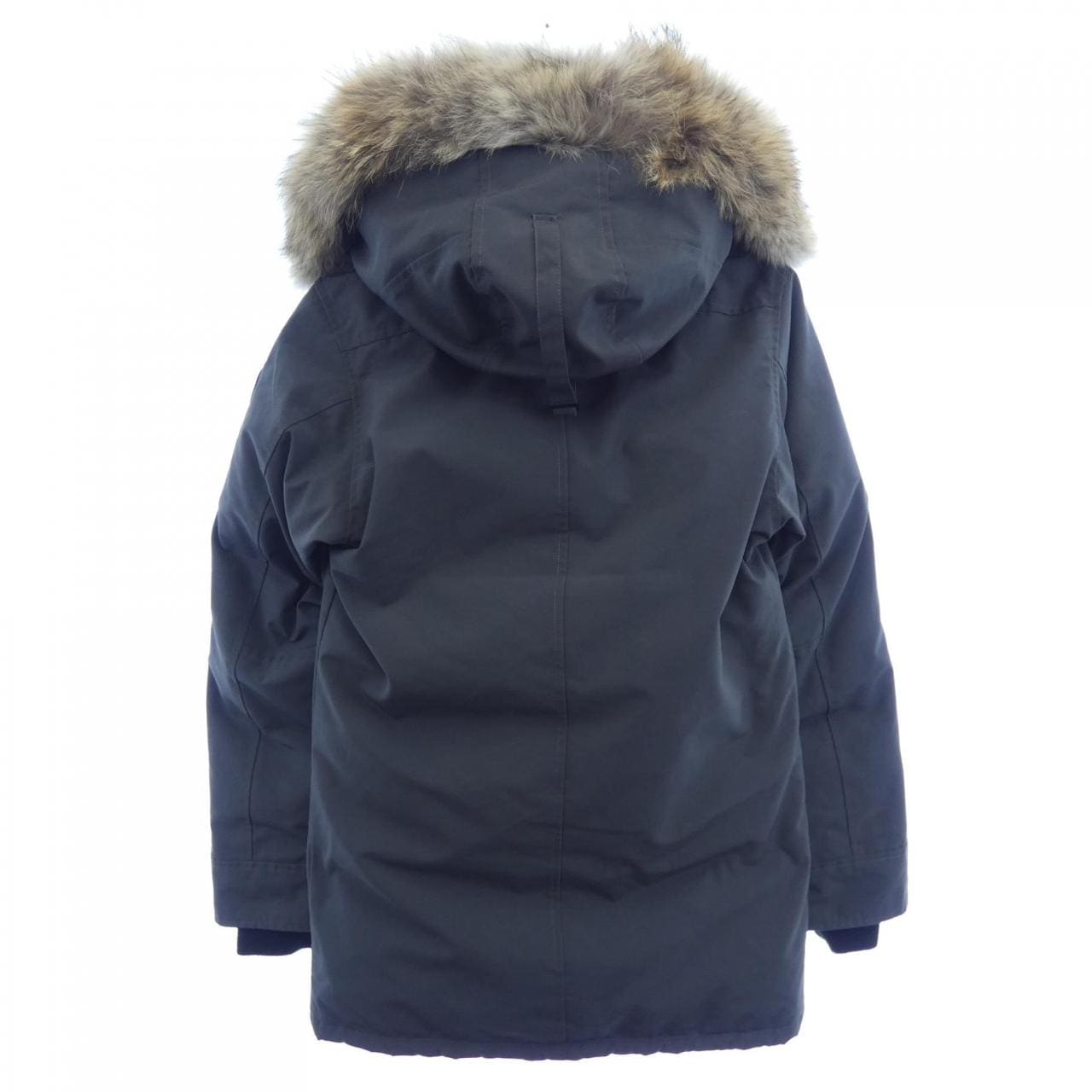 カナダグース CANADA GOOSE BLACK LABEL 3426MB CHATEAU シャトー ダウンコート