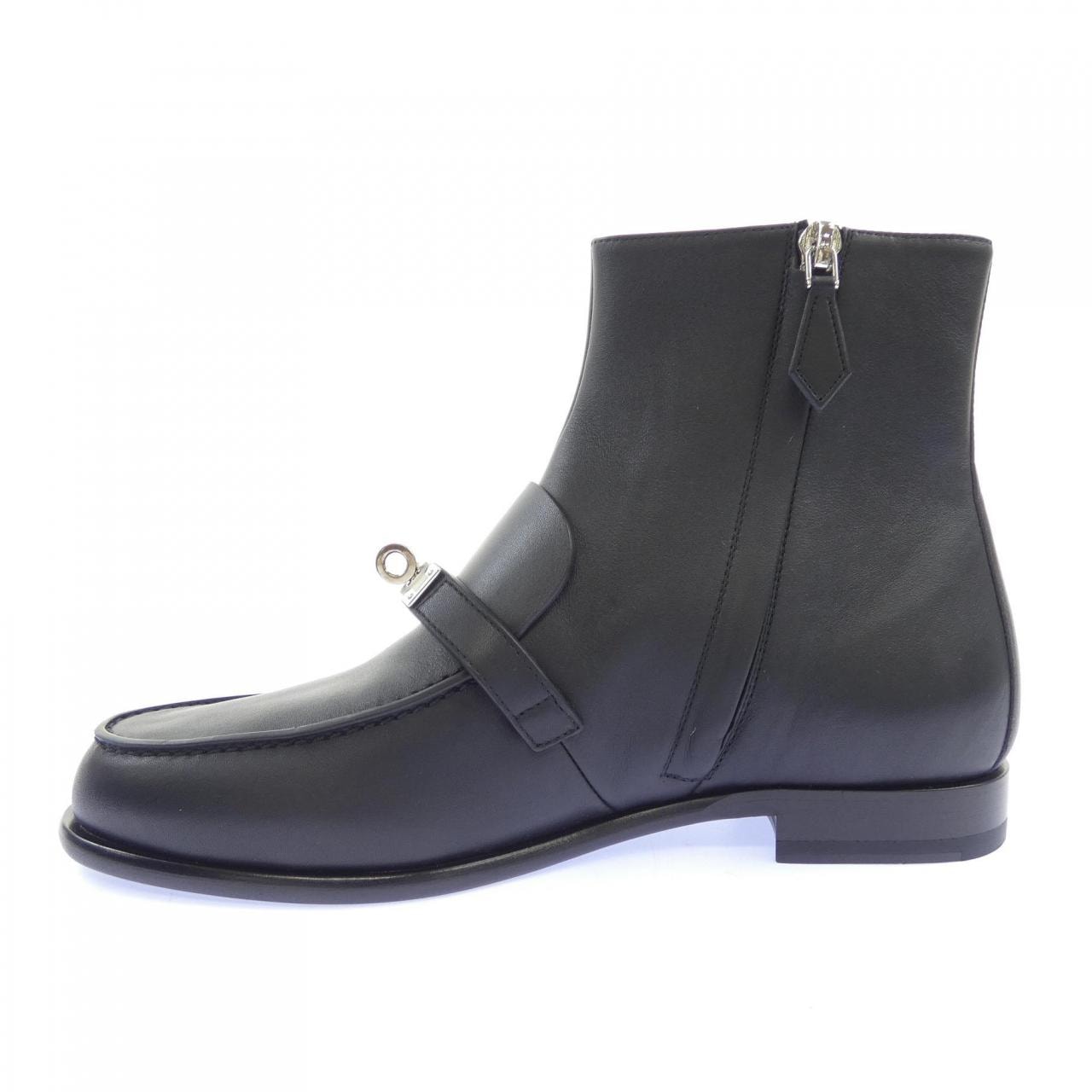 エルメス HERMES ケルシー ケリーバックル 251005Z ブーツ