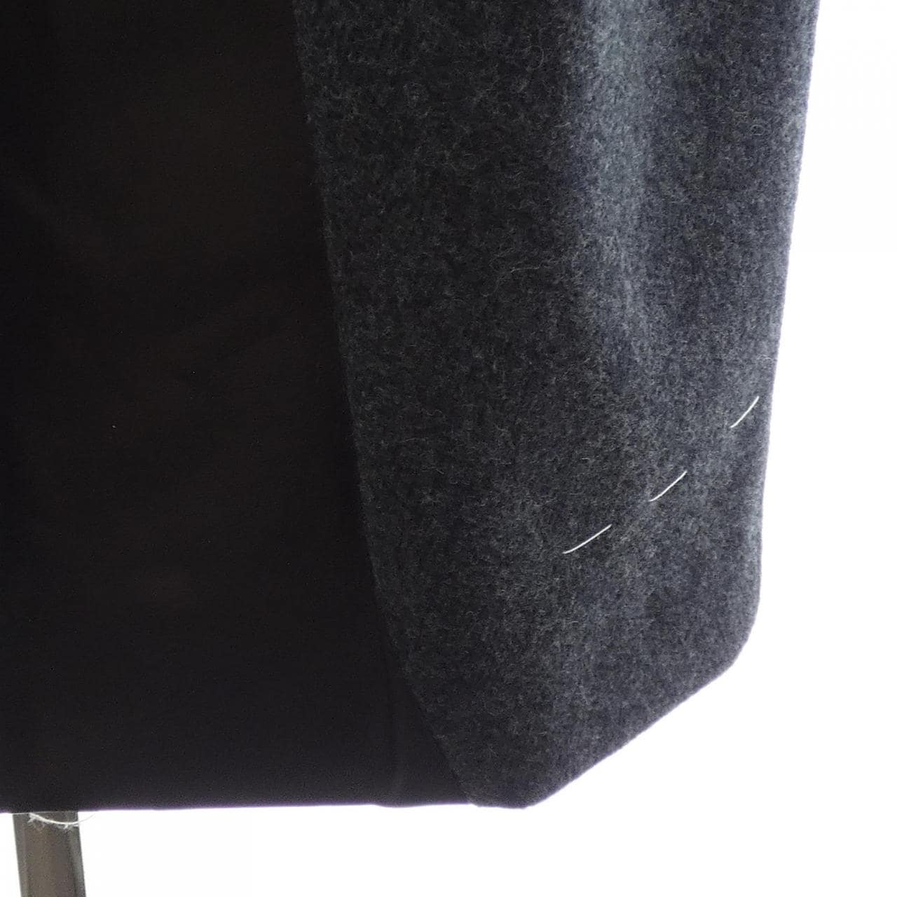 メゾンマルジェラ Maison Margiela SI0MA0004 スカート